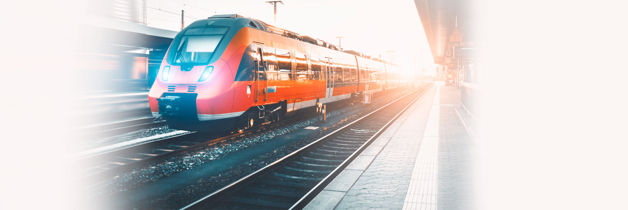 Corrosion protection for rail vehicle construction